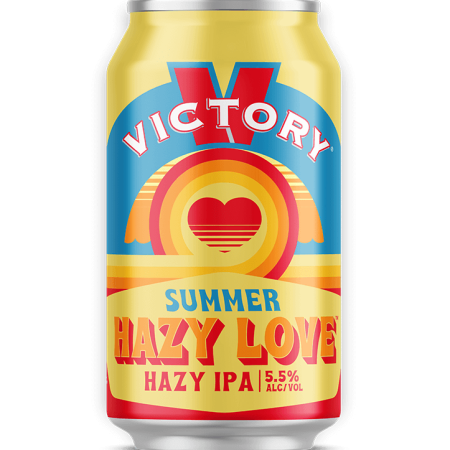 Victory_Summer-Hazy-Love_12oz-Can