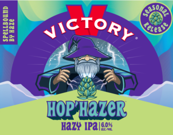 Victory_Hop'HazerLabel